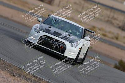 media/Dec-17-2022-Extreme Speed (Sat) [[c6de4b1026]]/Green/Head On/